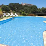 Sea Villas, * Stintino