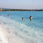 Sea Villas,
