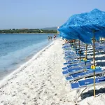 Appartamento Sea Villas,