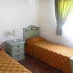 Sea Villas, Appartamento *