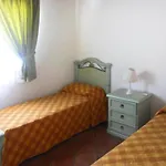 Sea Villas, Appartamento
