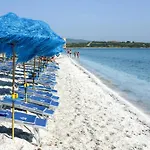 Sea Villas, Appartamento *
