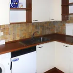 Appartamento Sea Villas, *