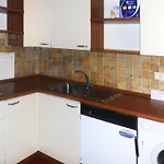 Sea Villas, Appartamento Stintino