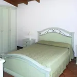Sea Villas, Stintino