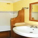 Sea Villas, Appartamento *