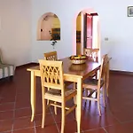 Sea Villas, Stintino