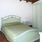 Appartamento Sea Villas,