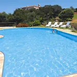 Sea Villas, Appartamento Stintino