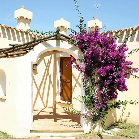 Sea Villas, Appartamento *